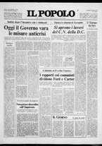 giornale/CFI0375871/1976/n.234