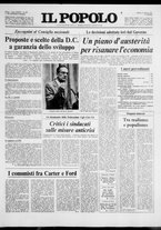 giornale/CFI0375871/1976/n.235