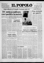 giornale/CFI0375871/1976/n.236