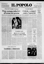 giornale/CFI0375871/1976/n.237