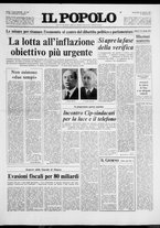 giornale/CFI0375871/1976/n.238