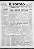 giornale/CFI0375871/1976/n.239