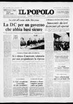 giornale/CFI0375871/1976/n.24