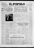 giornale/CFI0375871/1976/n.240