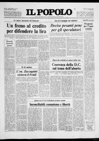 giornale/CFI0375871/1976/n.241