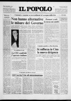 giornale/CFI0375871/1976/n.242