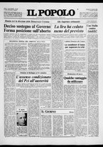 giornale/CFI0375871/1976/n.243