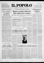 giornale/CFI0375871/1976/n.244