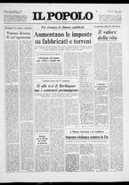 giornale/CFI0375871/1976/n.245