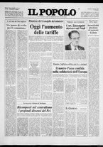 giornale/CFI0375871/1976/n.246