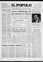 giornale/CFI0375871/1976/n.247