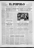 giornale/CFI0375871/1976/n.248