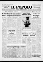 giornale/CFI0375871/1976/n.25