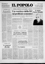 giornale/CFI0375871/1976/n.250