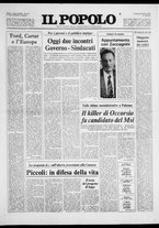 giornale/CFI0375871/1976/n.251