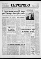 giornale/CFI0375871/1976/n.252