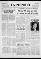 giornale/CFI0375871/1976/n.253