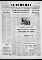 giornale/CFI0375871/1976/n.254