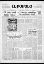 giornale/CFI0375871/1976/n.256