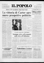 giornale/CFI0375871/1976/n.257