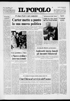 giornale/CFI0375871/1976/n.258