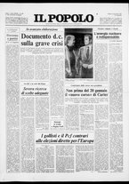 giornale/CFI0375871/1976/n.259