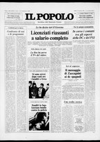 giornale/CFI0375871/1976/n.26