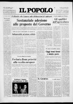 giornale/CFI0375871/1976/n.263