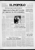 giornale/CFI0375871/1976/n.264