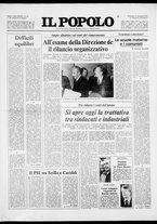giornale/CFI0375871/1976/n.267
