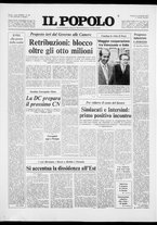 giornale/CFI0375871/1976/n.269