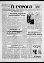 giornale/CFI0375871/1976/n.27