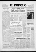 giornale/CFI0375871/1976/n.270