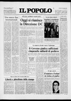 giornale/CFI0375871/1976/n.272