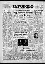 giornale/CFI0375871/1976/n.274