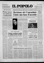 giornale/CFI0375871/1976/n.275