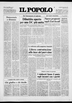 giornale/CFI0375871/1976/n.277