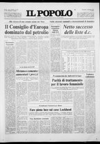 giornale/CFI0375871/1976/n.278