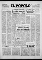 giornale/CFI0375871/1976/n.279