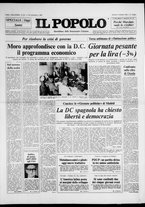 giornale/CFI0375871/1976/n.28