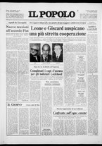 giornale/CFI0375871/1976/n.280