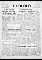 giornale/CFI0375871/1976/n.281