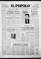 giornale/CFI0375871/1976/n.282
