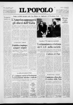 giornale/CFI0375871/1976/n.283