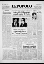 giornale/CFI0375871/1976/n.284