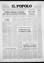 giornale/CFI0375871/1976/n.285