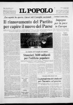 giornale/CFI0375871/1976/n.287