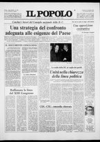 giornale/CFI0375871/1976/n.289