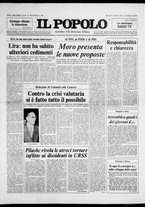 giornale/CFI0375871/1976/n.29