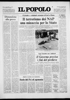 giornale/CFI0375871/1976/n.290